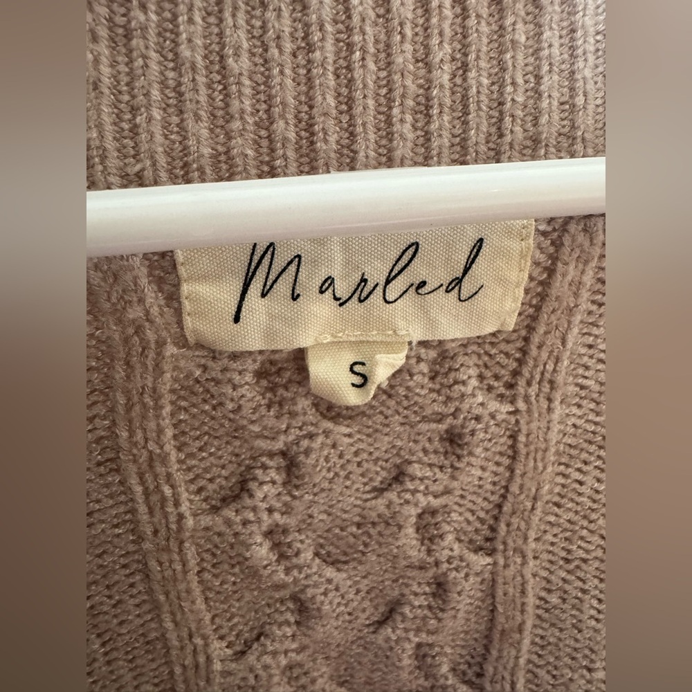 Fall Sweaters - Picture 3 of 6